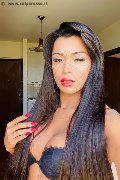 Roma Trans Tiffany Oliveira 371 61 40 791 foto selfie 120