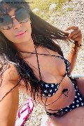 Roma Trans Tiffany Oliveira 371 61 40 791 foto selfie 131