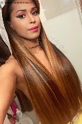 Roma Trans Tiffany Oliveira 371 61 40 791 foto selfie 90