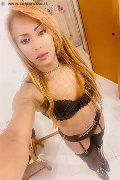 Roma Trans Escort Tiffany Oliveira 371 61 40 791 foto selfie 21