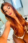 Roma Trans Escort Tiffany Oliveira 371 61 40 791 foto selfie 76