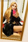 Roma Trans Escort Tiffany Oliveira 371 61 40 791 foto selfie 14