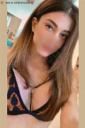 Bologna Trans Transex Italiana 342 74 05 556 foto selfie 18