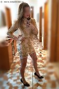 Bologna Trans Escort Transex Italiana 342 74 05 556 foto selfie 42