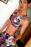 Ponte San Giovanni Trans Escort Vajolet Dior 377 99 97 086 foto selfie 8