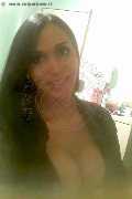 Alba Adriatica Trans Escort Valentina Kilary 320 84 78 440 foto selfie 3