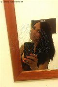 Alba Adriatica Trans Escort Valentina Kilary 320 84 78 440 foto selfie 6