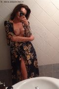 Treviso Trans Valeria 338 87 18 849 foto selfie 1057