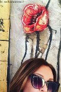 Treviso Trans Valeria 338 87 18 849 foto selfie 597