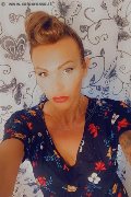 Treviso Trans Valeria 338 87 18 849 foto selfie 458