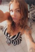Treviso Trans Valeria 338 87 18 849 foto selfie 476