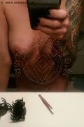 Treviso Trans Valeria 338 87 18 849 foto selfie 854