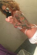 Treviso Trans Valeria 338 87 18 849 foto selfie 795