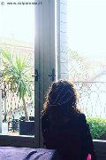 Treviso Trans Valeria 338 87 18 849 foto selfie 629