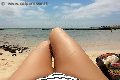 Treviso Trans Valeria 338 87 18 849 foto selfie 822