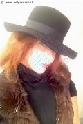 Treviso Trans Valeria 338 87 18 849 foto selfie 889