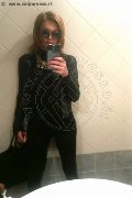 Treviso Trans Valeria 338 87 18 849 foto selfie 836