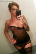 Treviso Trans Valeria 338 87 18 849 foto selfie 862