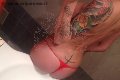 Treviso Trans Valeria 338 87 18 849 foto selfie 956