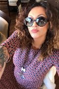 Treviso Trans Valeria 338 87 18 849 foto selfie 683