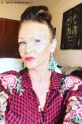 Treviso Trans Valeria 338 87 18 849 foto selfie 619