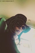 Treviso Trans Valeria 338 87 18 849 foto selfie 907