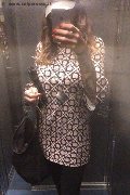 Treviso Trans Valeria 338 87 18 849 foto selfie 652