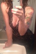Treviso Trans Valeria 338 87 18 849 foto selfie 1005