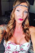 Treviso Trans Valeria 338 87 18 849 foto selfie 537