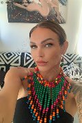 Treviso Trans Valeria 338 87 18 849 foto selfie 127