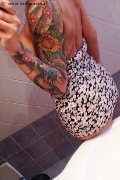 Treviso Trans Valeria 338 87 18 849 foto selfie 1073
