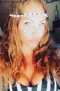 Treviso Trans Valeria 338 87 18 849 foto selfie 486