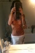 Treviso Trans Valeria 338 87 18 849 foto selfie 932