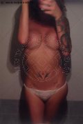 Treviso Trans Valeria 338 87 18 849 foto selfie 706