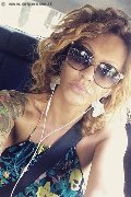 Treviso Trans Valeria 338 87 18 849 foto selfie 775