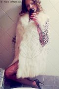 Treviso Trans Valeria 338 87 18 849 foto selfie 720