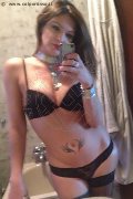 Treviso Trans Valeria 338 87 18 849 foto selfie 1040