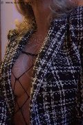 Treviso Trans Valeria 338 87 18 849 foto selfie 119