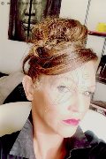 Treviso Trans Valeria 338 87 18 849 foto selfie 611