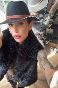 Treviso Trans Valeria 338 87 18 849 foto selfie 32