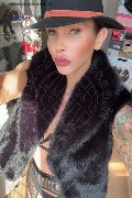 Treviso Trans Valeria 338 87 18 849 foto selfie 31