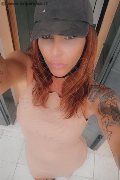 Treviso Trans Escort Valeria 338 87 18 849 foto selfie 257