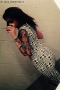 Treviso Trans Escort Valeria 338 87 18 849 foto selfie 918