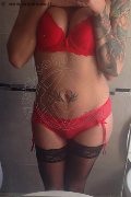 Treviso Trans Escort Valeria 338 87 18 849 foto selfie 837