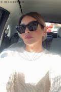 Treviso Trans Escort Valeria 338 87 18 849 foto selfie 114