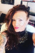 Treviso Trans Escort Valeria 338 87 18 849 foto selfie 594