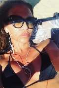 Treviso Trans Escort Valeria 338 87 18 849 foto selfie 499