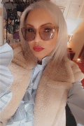 Treviso Trans Escort Valeria 338 87 18 849 foto selfie 152