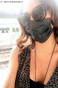 Treviso Trans Escort Valeria 338 87 18 849 foto selfie 319