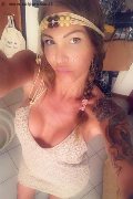 Treviso Trans Escort Valeria 338 87 18 849 foto selfie 467